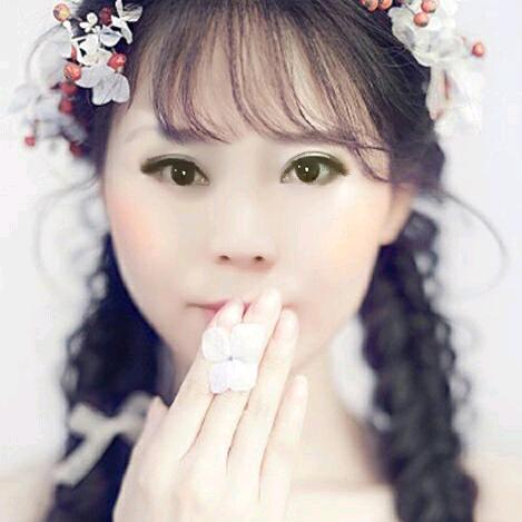生命过客