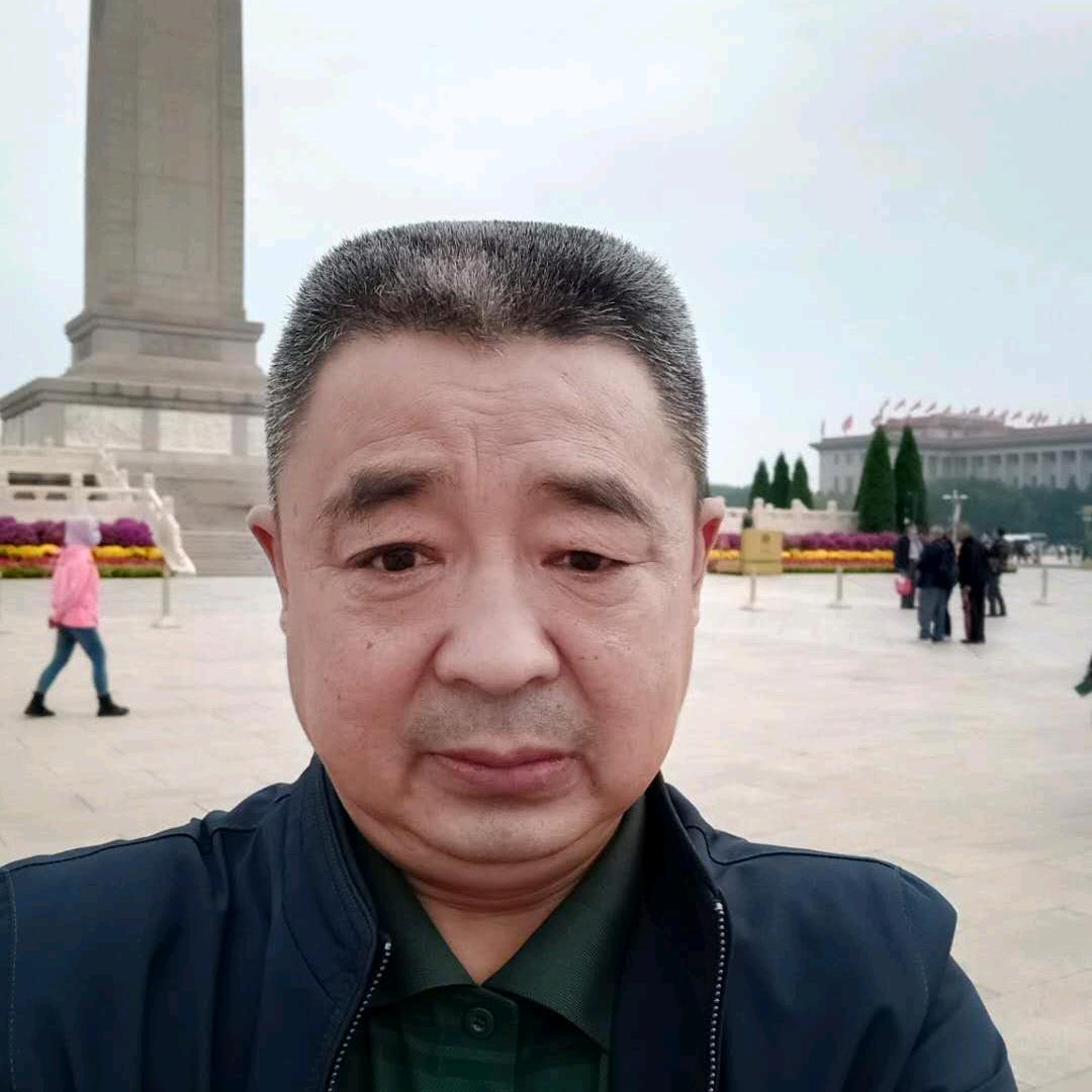 平安健康才是福Z@J.@F