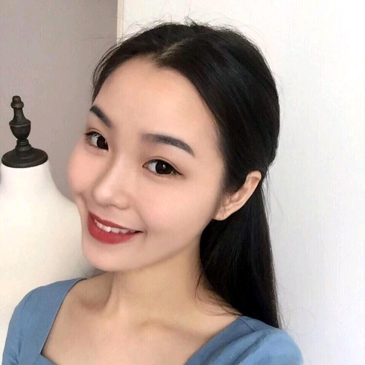 容县新润悦府~柯银鹏