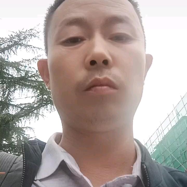 李海军