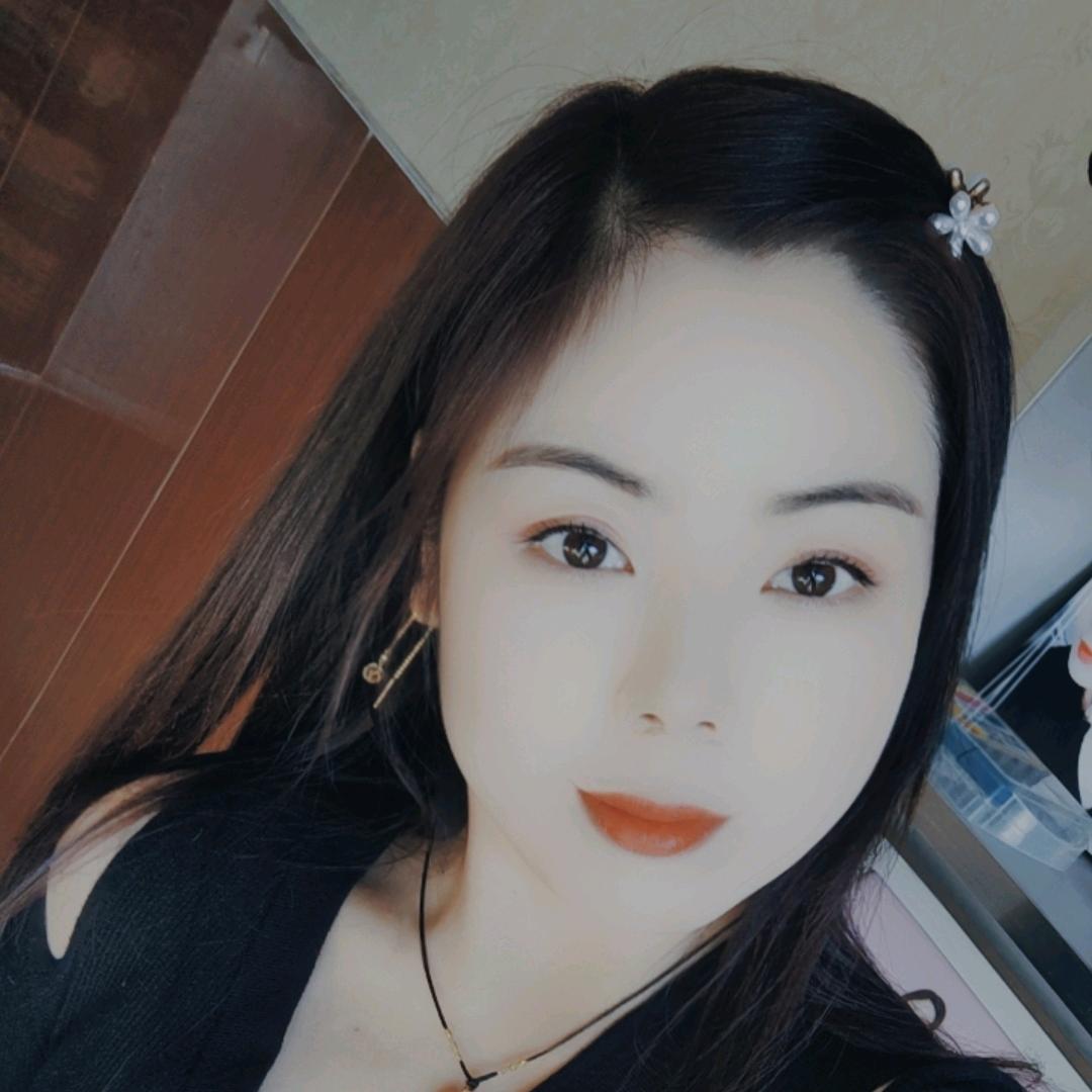 柳林粉汤现蒸油糕