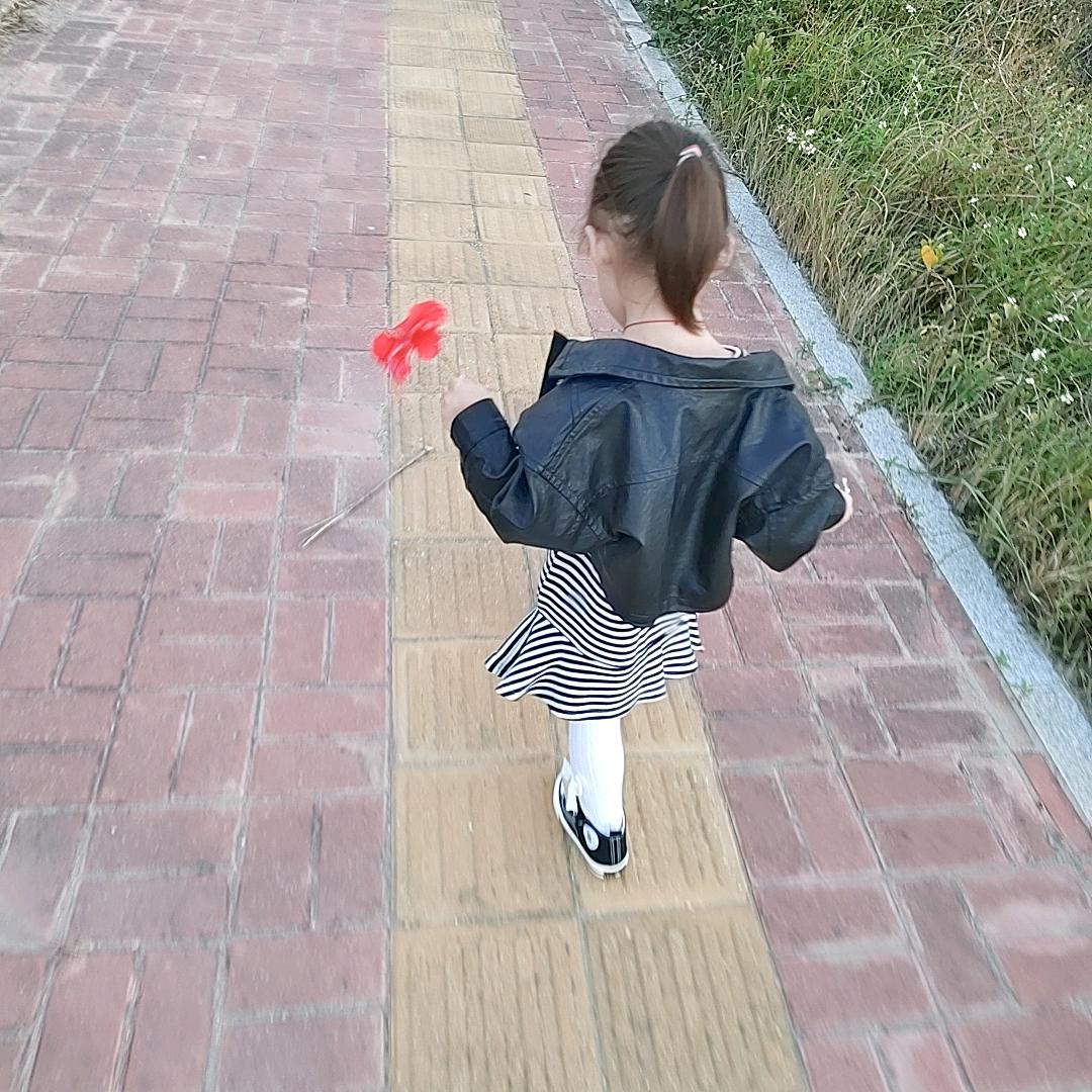 樱桃小丸子🍒