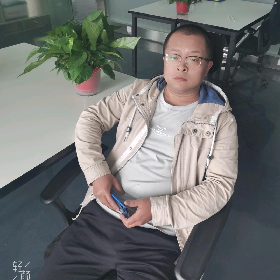 消防学校何老师
