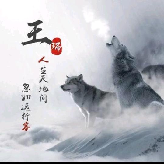 晓👄晓