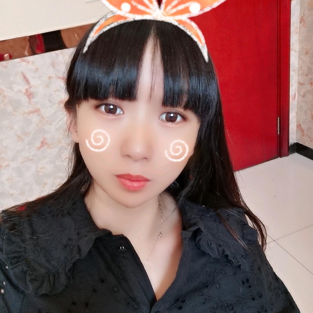豆老板💫