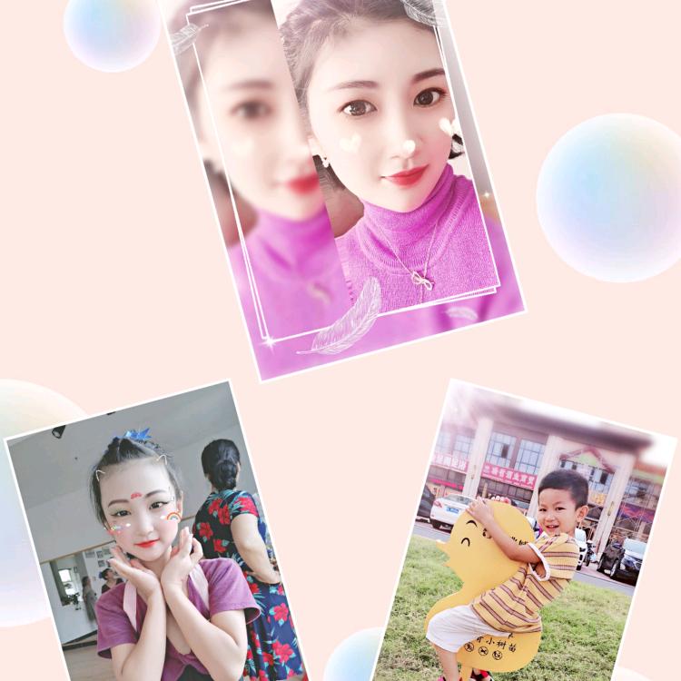 郝岗镇希望之星幼儿园