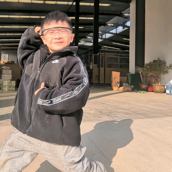 拓拓ma