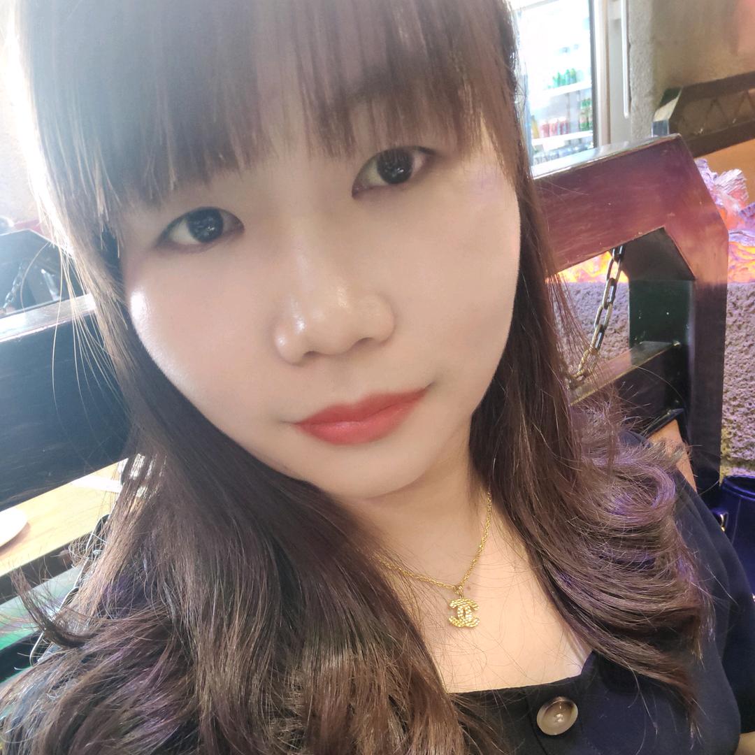 漫儿