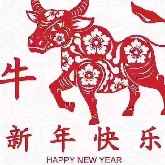 狼的寂寞