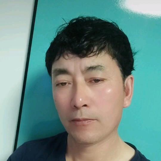 爱做梦的人