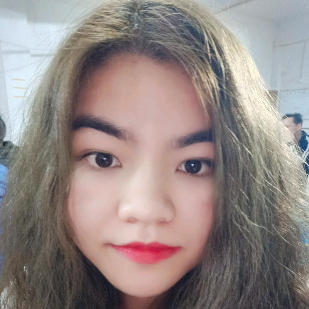 往后余生★