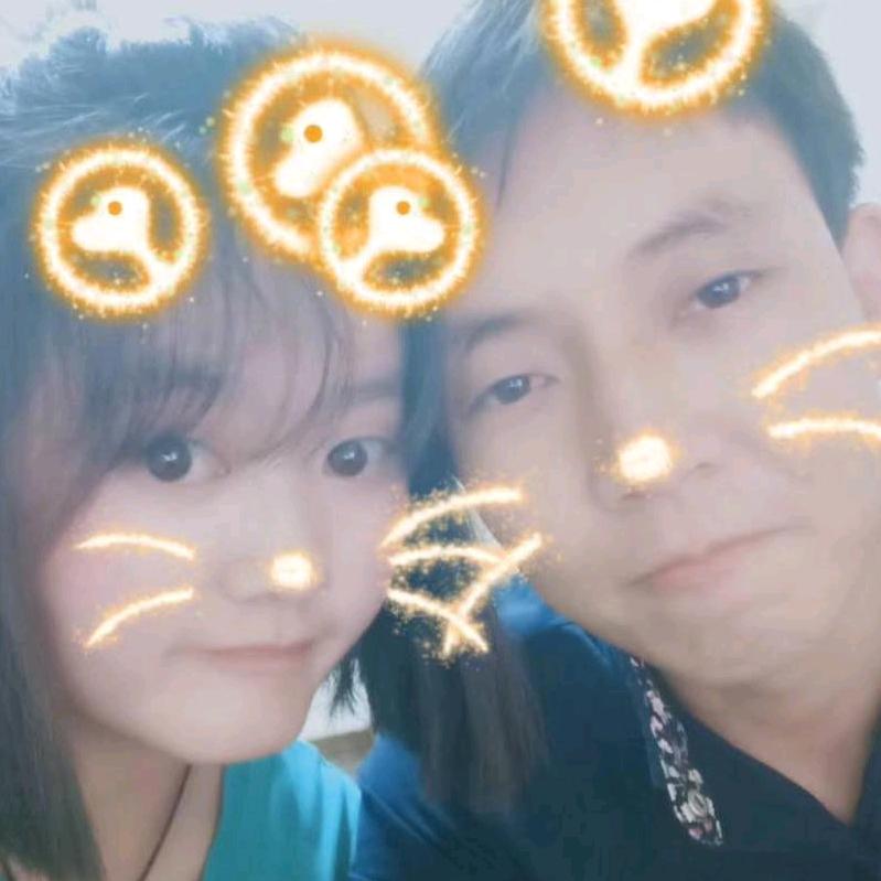 🐮🐮腾飞👍👍