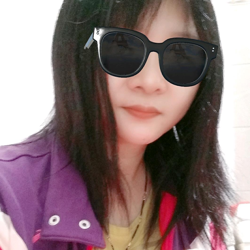 小芳666😘😘