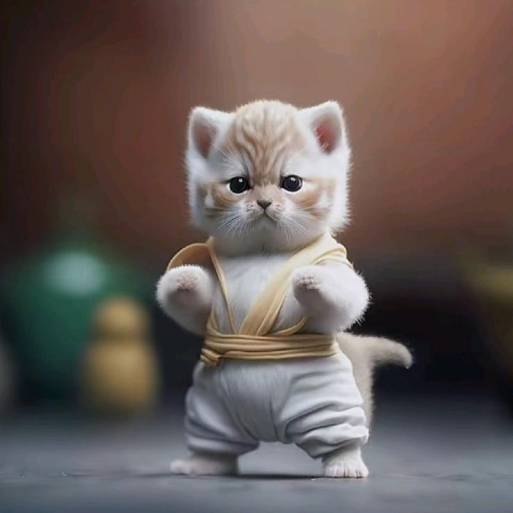 闲来无事，勾栏听曲