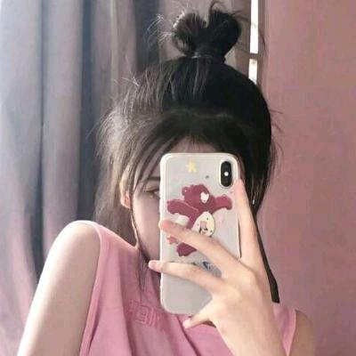 🌹巧儿🌹