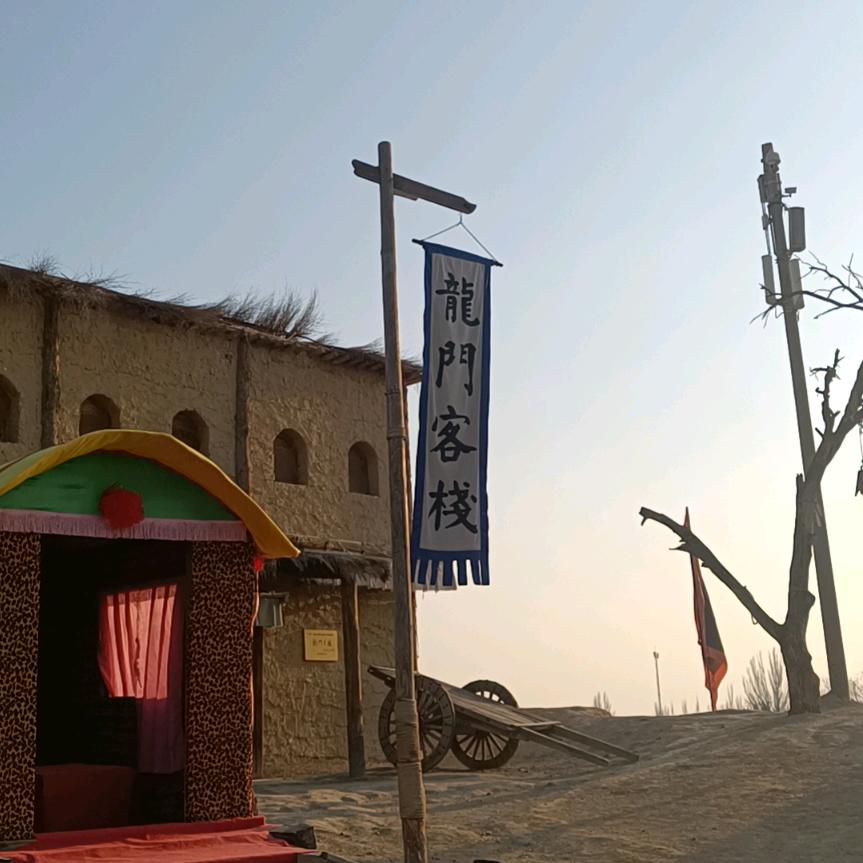 旧衣服 鞋 女包回收