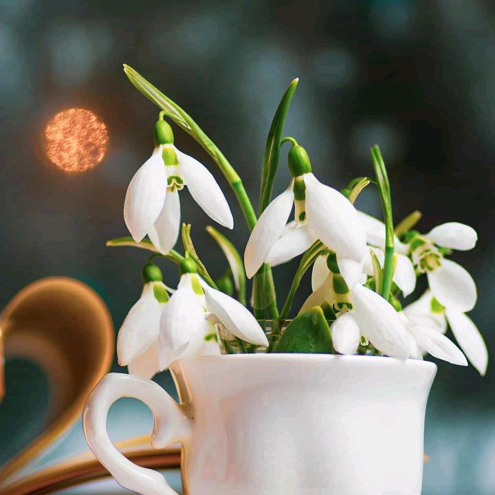 🌈🌈🌈乔乔🌈🌈