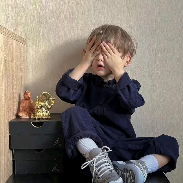 特次