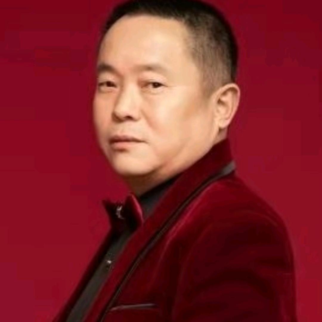 刘贵