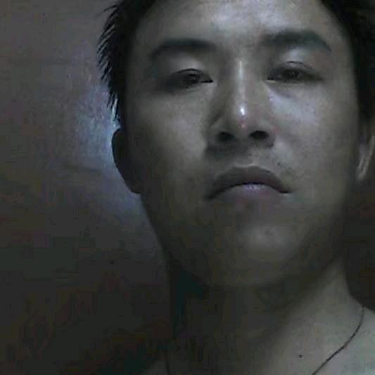 潮汕之家好物櫥窗購買粵V