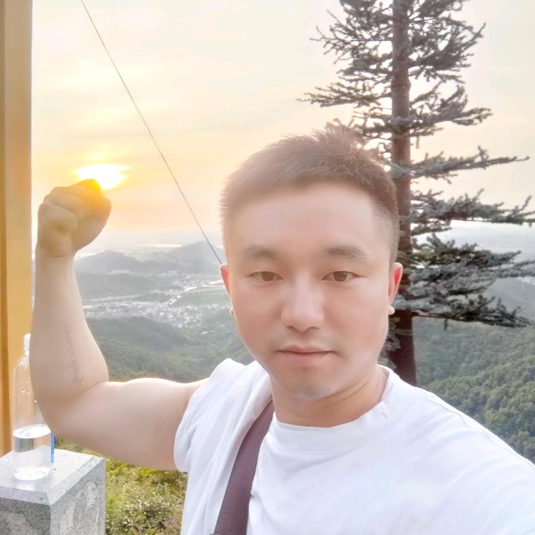专业厂房降温