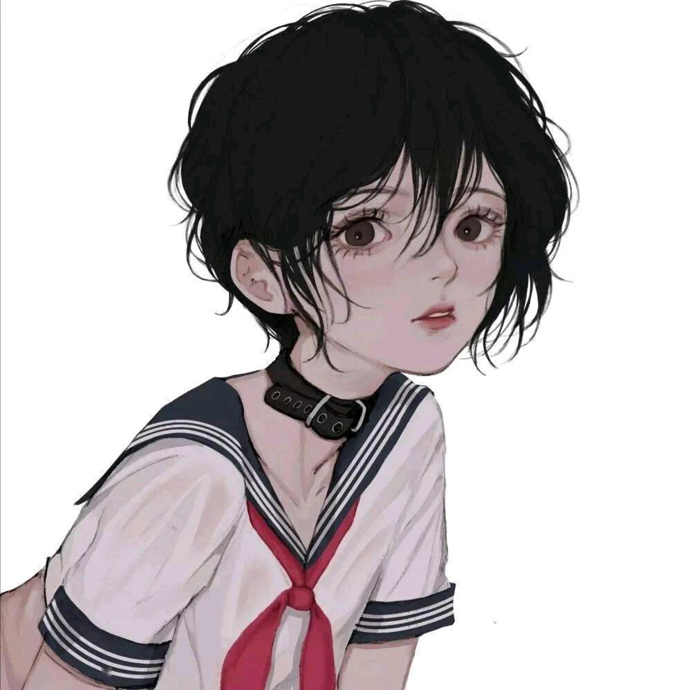 尚品优选💕