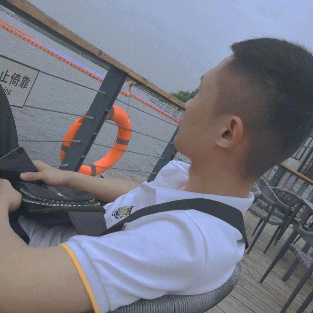 祁县鑫园休闲垂钓中心