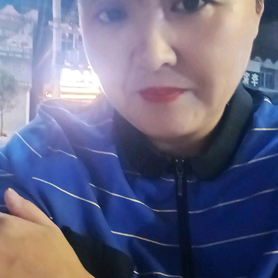 凤姐