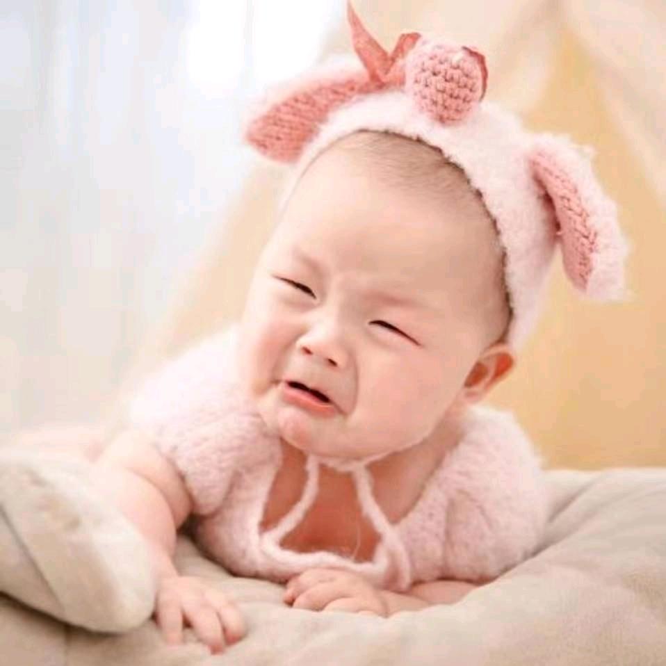 数控配件、机床维修～小魏