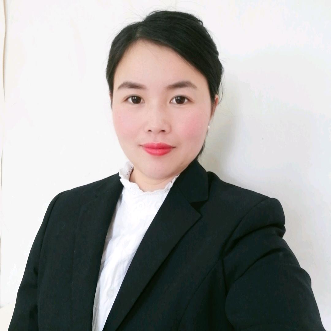 郸城房产刘霞