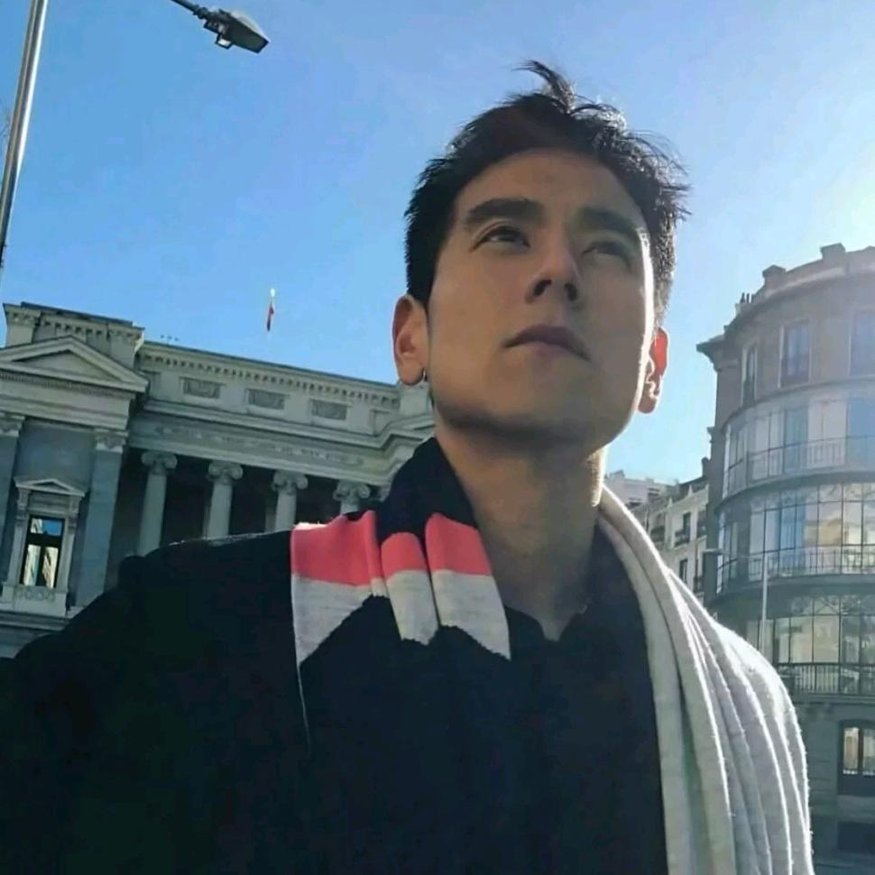 派大星的海洋裤