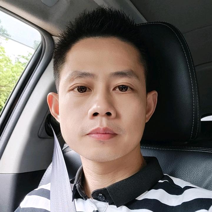 周先生说珠宝