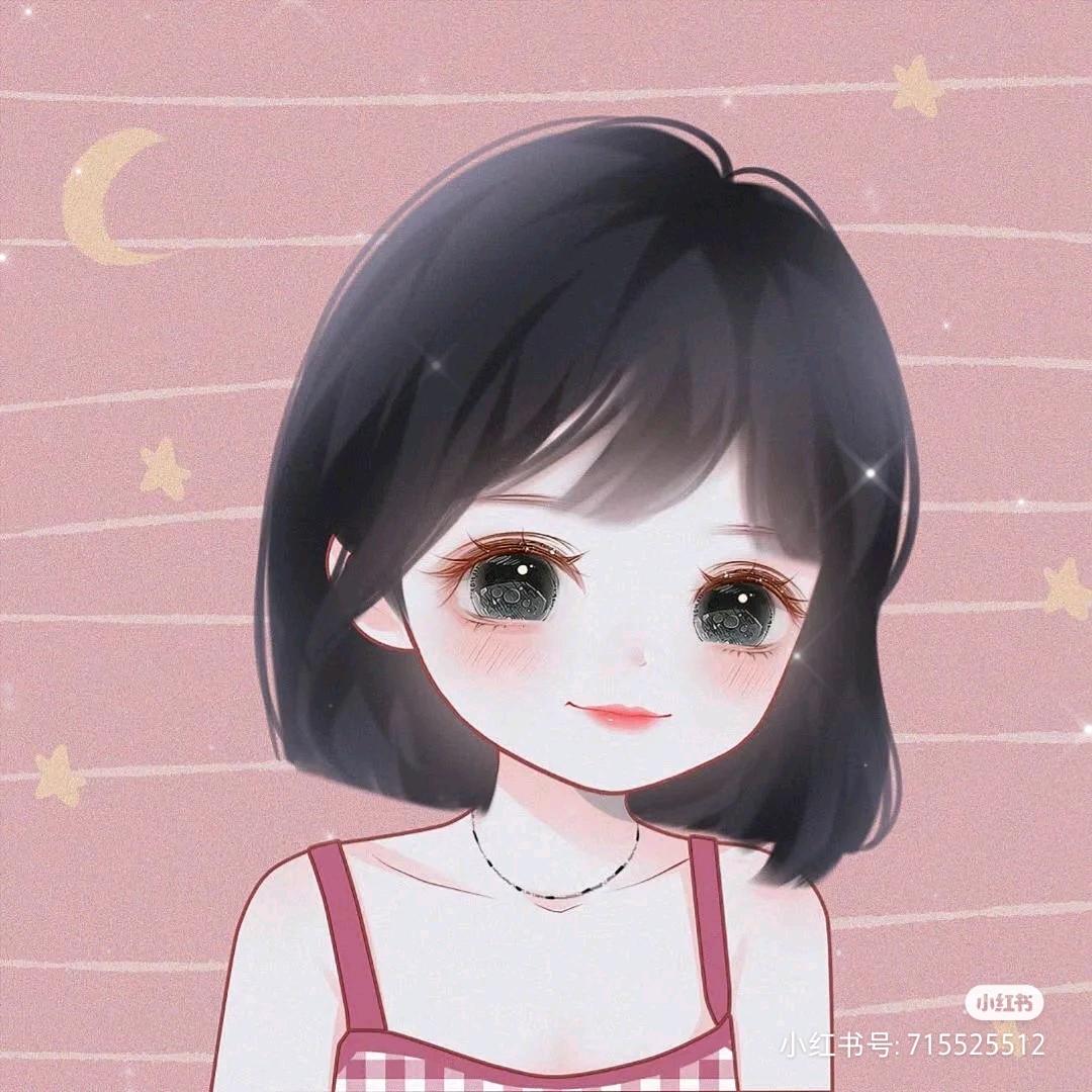 ˗ˏˋ💰ˎˊ˗ 钞能力甜妹