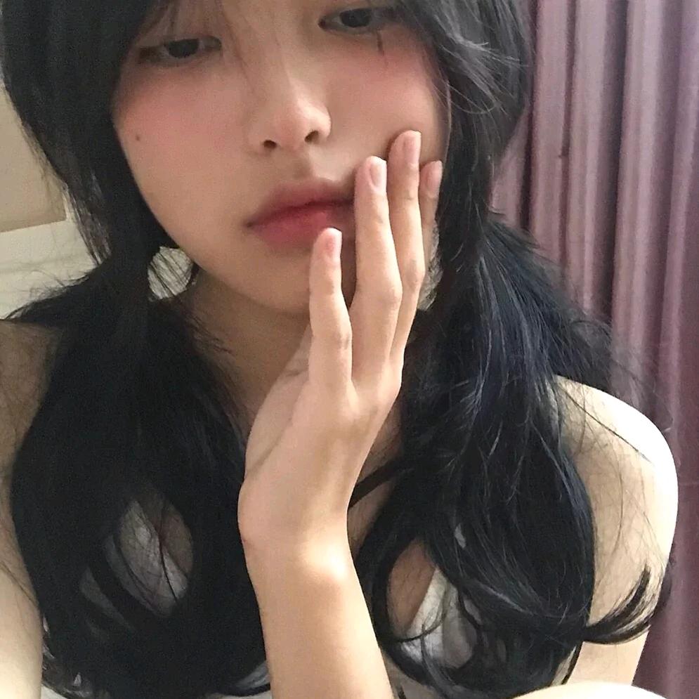 1ry