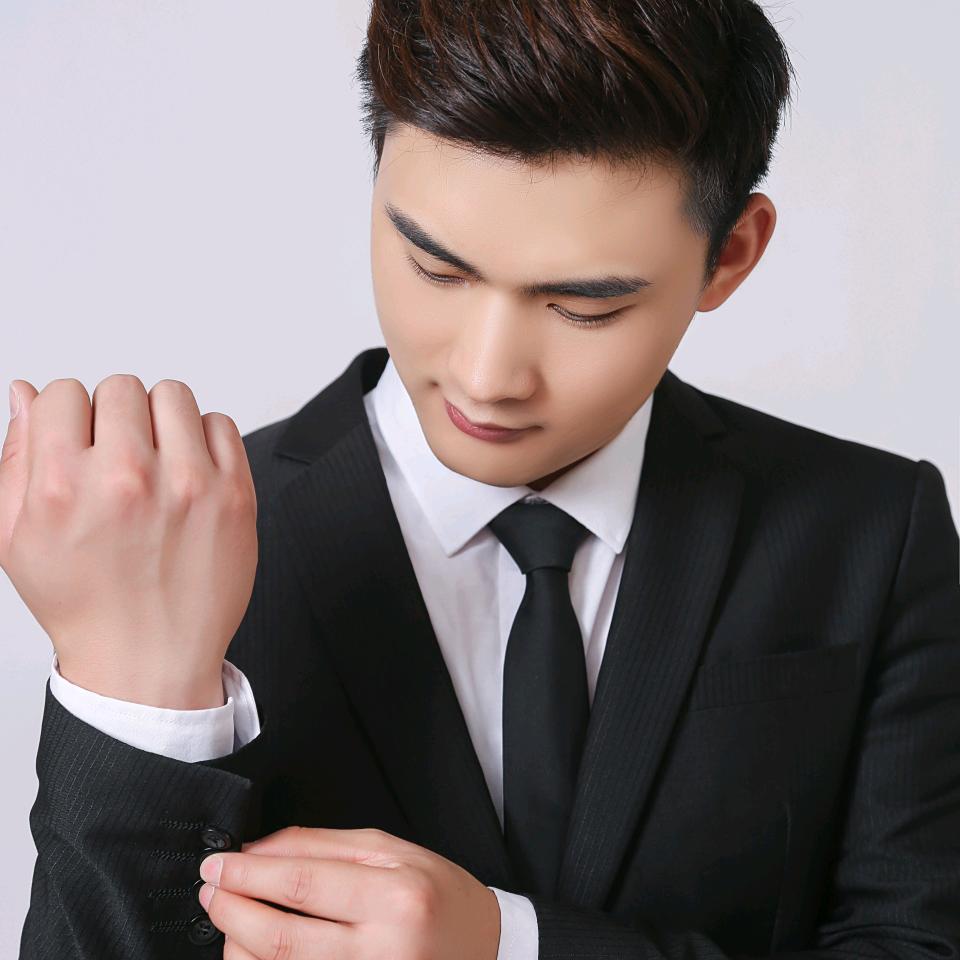 单县汽车吸坑总部凹陷修复推广账号