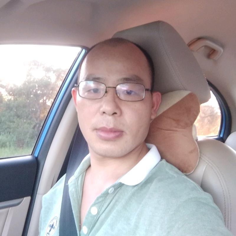 千手斗罗