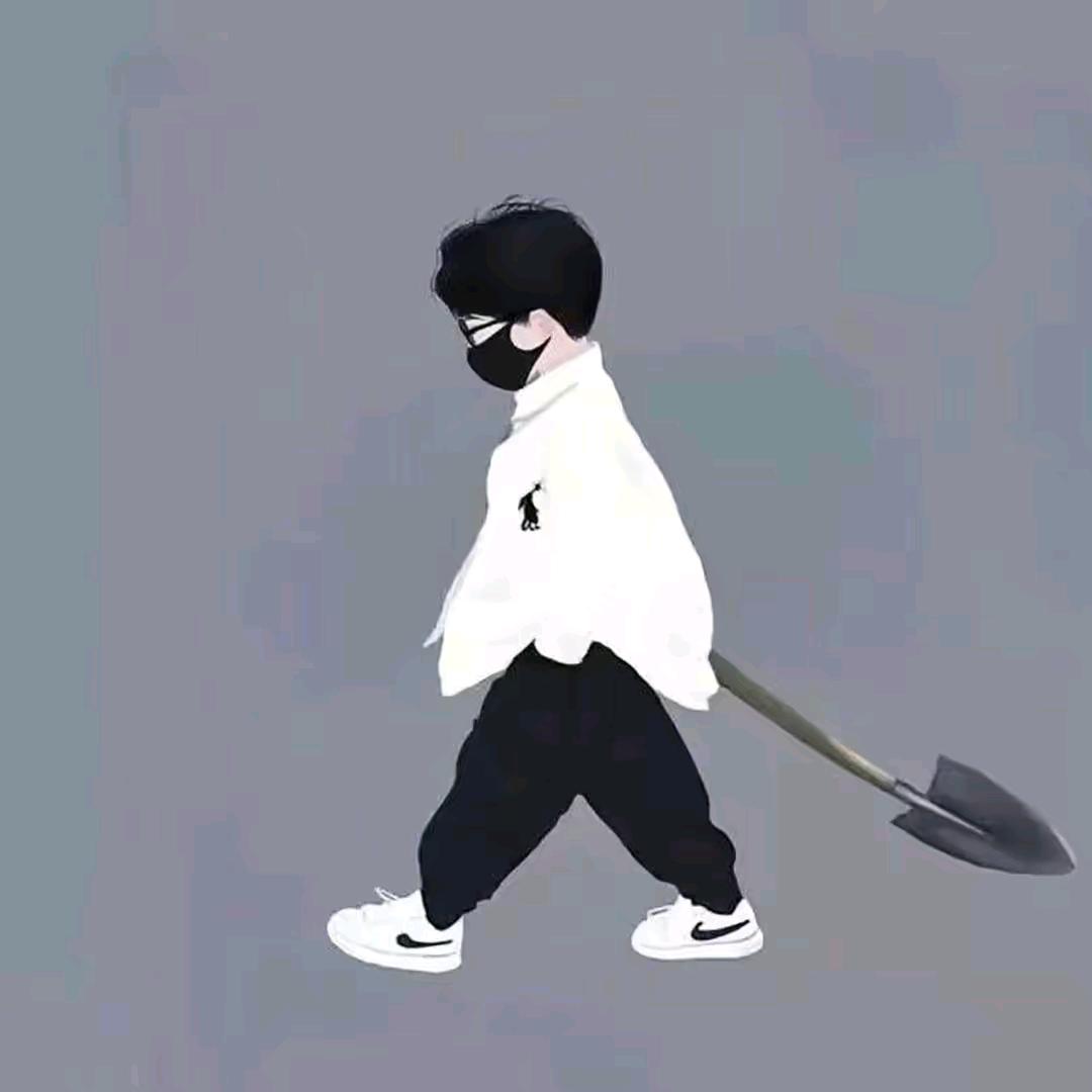 笑ᝰꫛ过往ಇ᭄