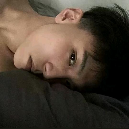 梁浩宇