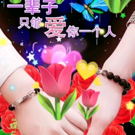 用户8269977229959