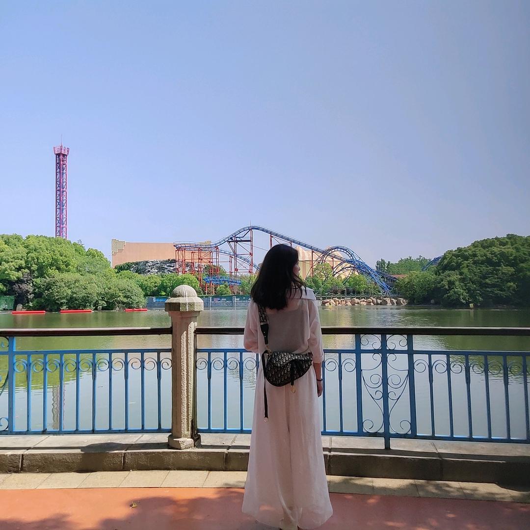 安庆胡二煎饺先锋巷三店