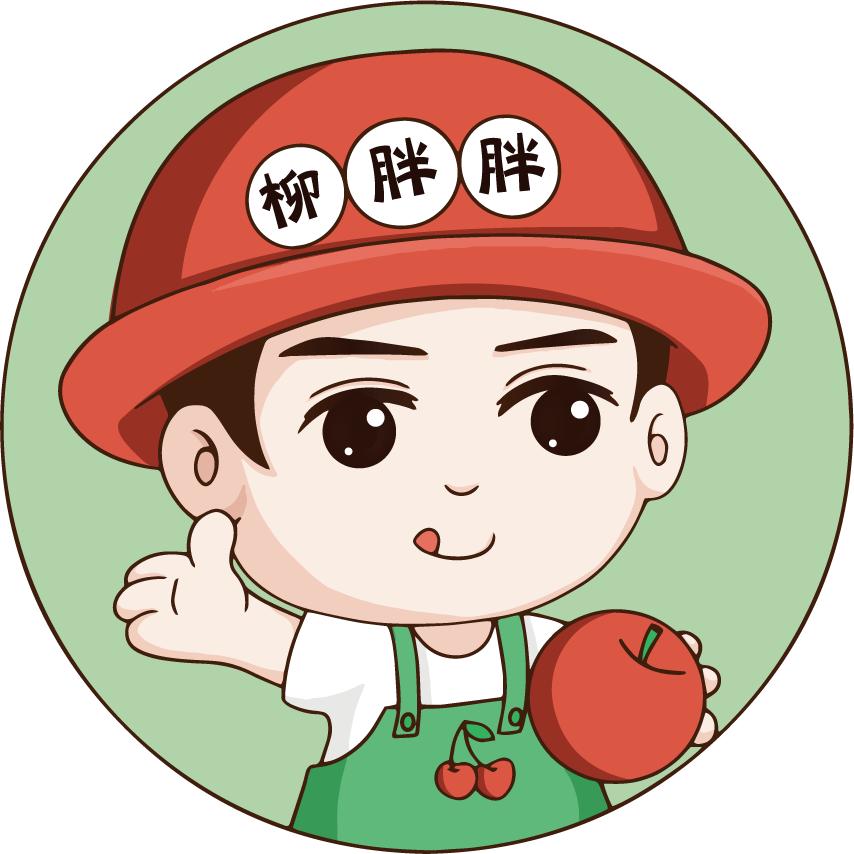 柳胖胖果园