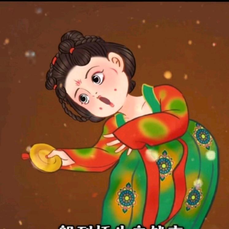 会飞的棉花