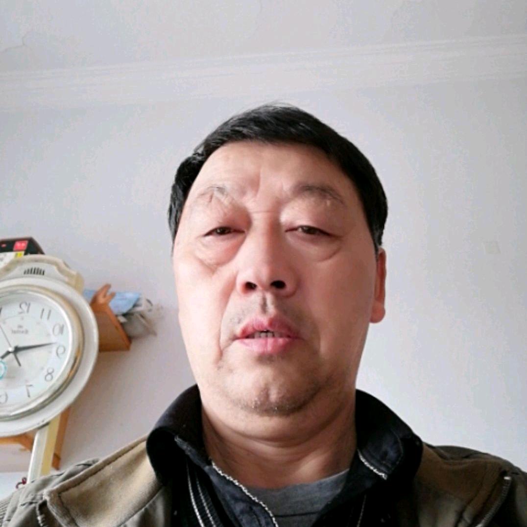 顺顺风风