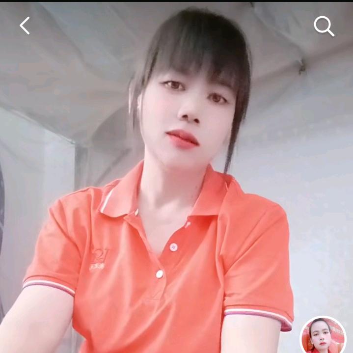 珍惜自己