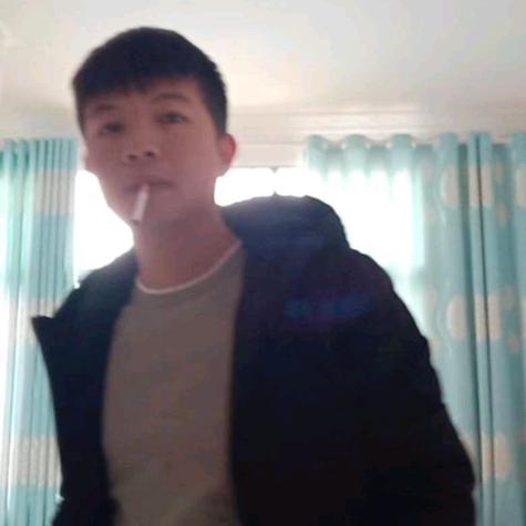 啊牛哥