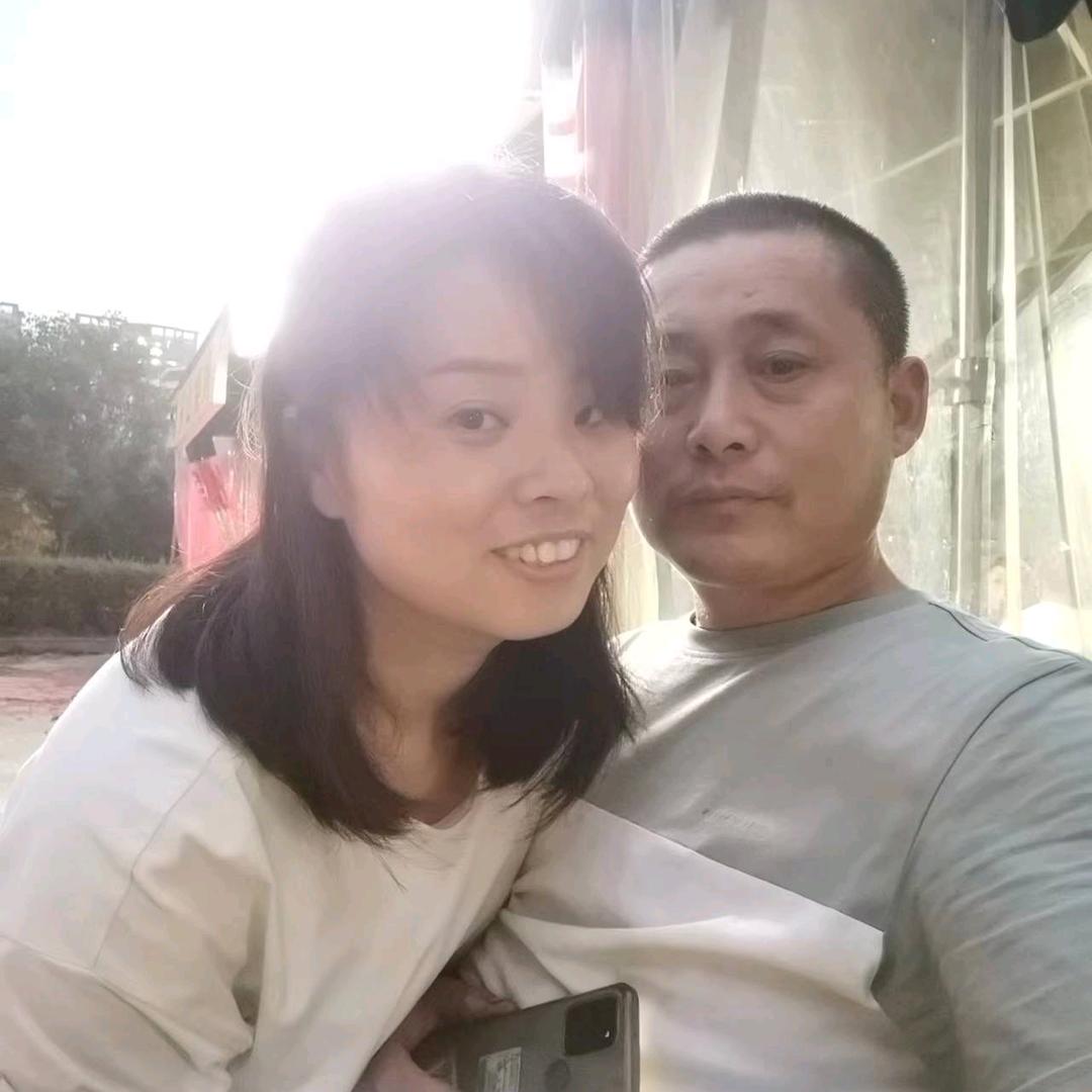 诚信装潢