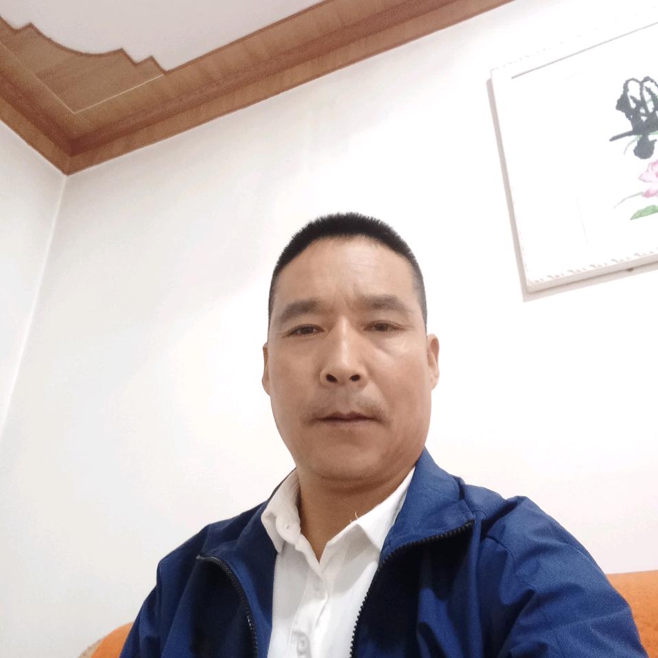 不负年华