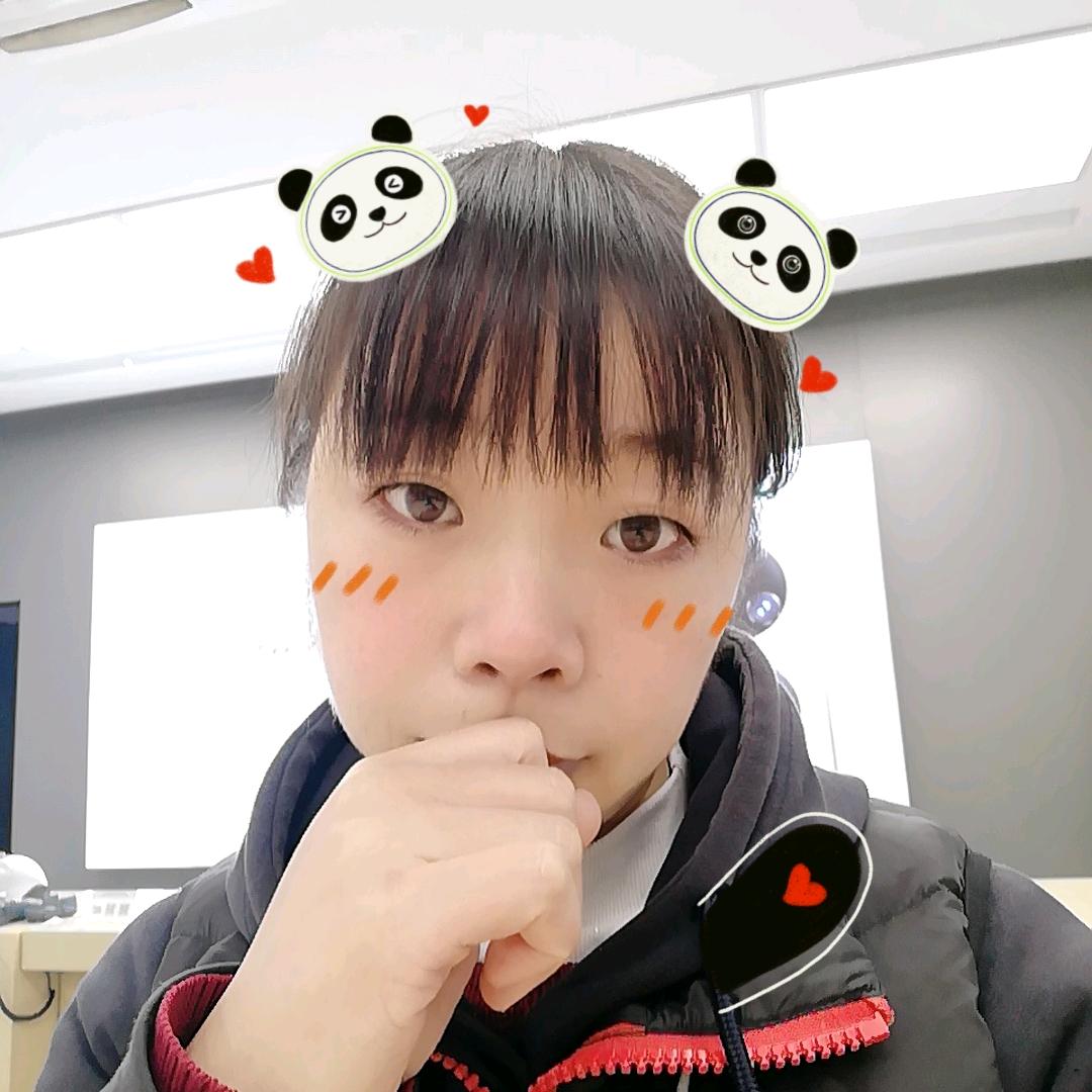景金   ⁶⁶¹