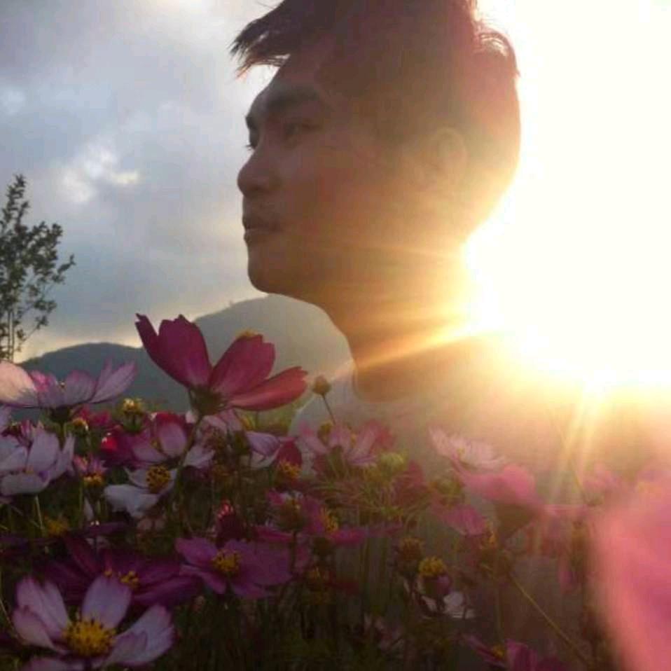 公路野生咖啡COFFEE