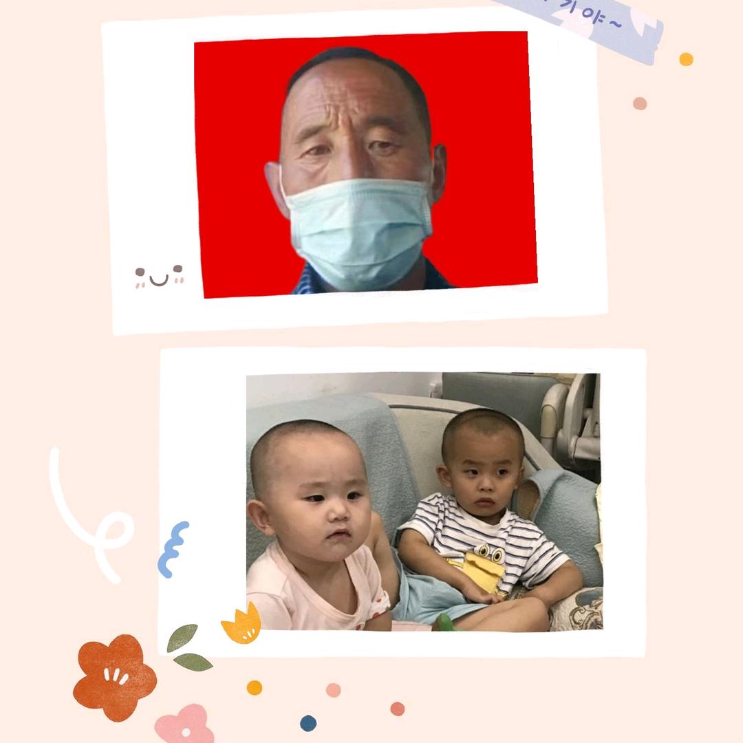 薛拴虎